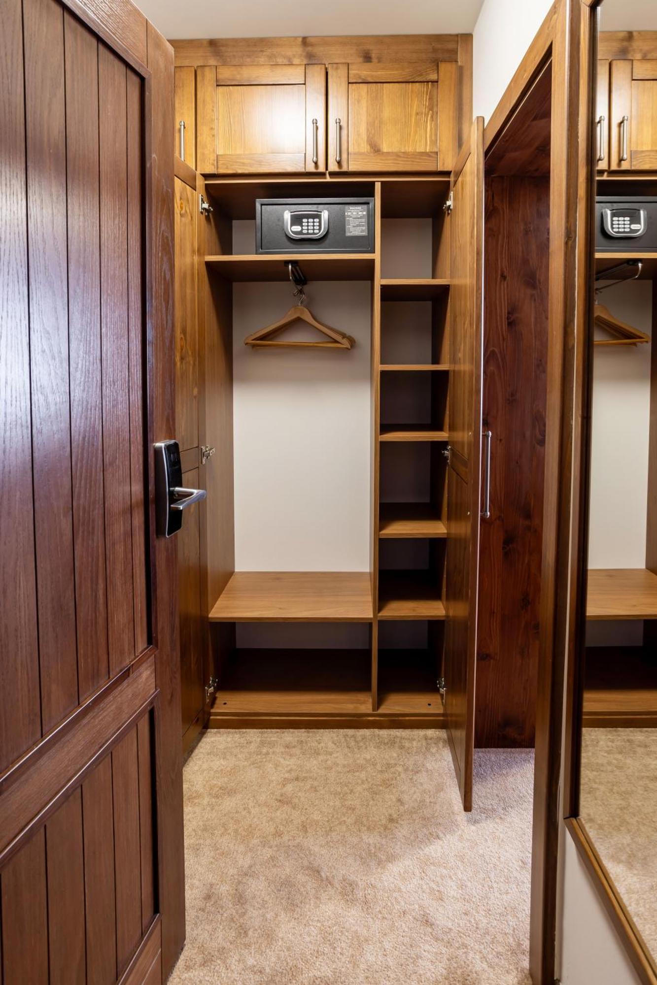Hotel Slavie Špindlerŭv Mlýn Ngoại thất bức ảnh