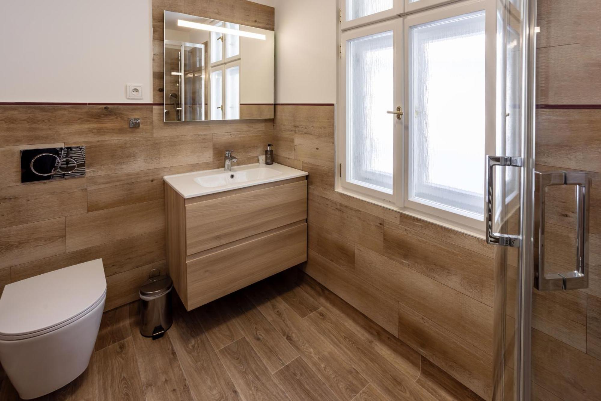 Hotel Slavie Špindlerŭv Mlýn Ngoại thất bức ảnh