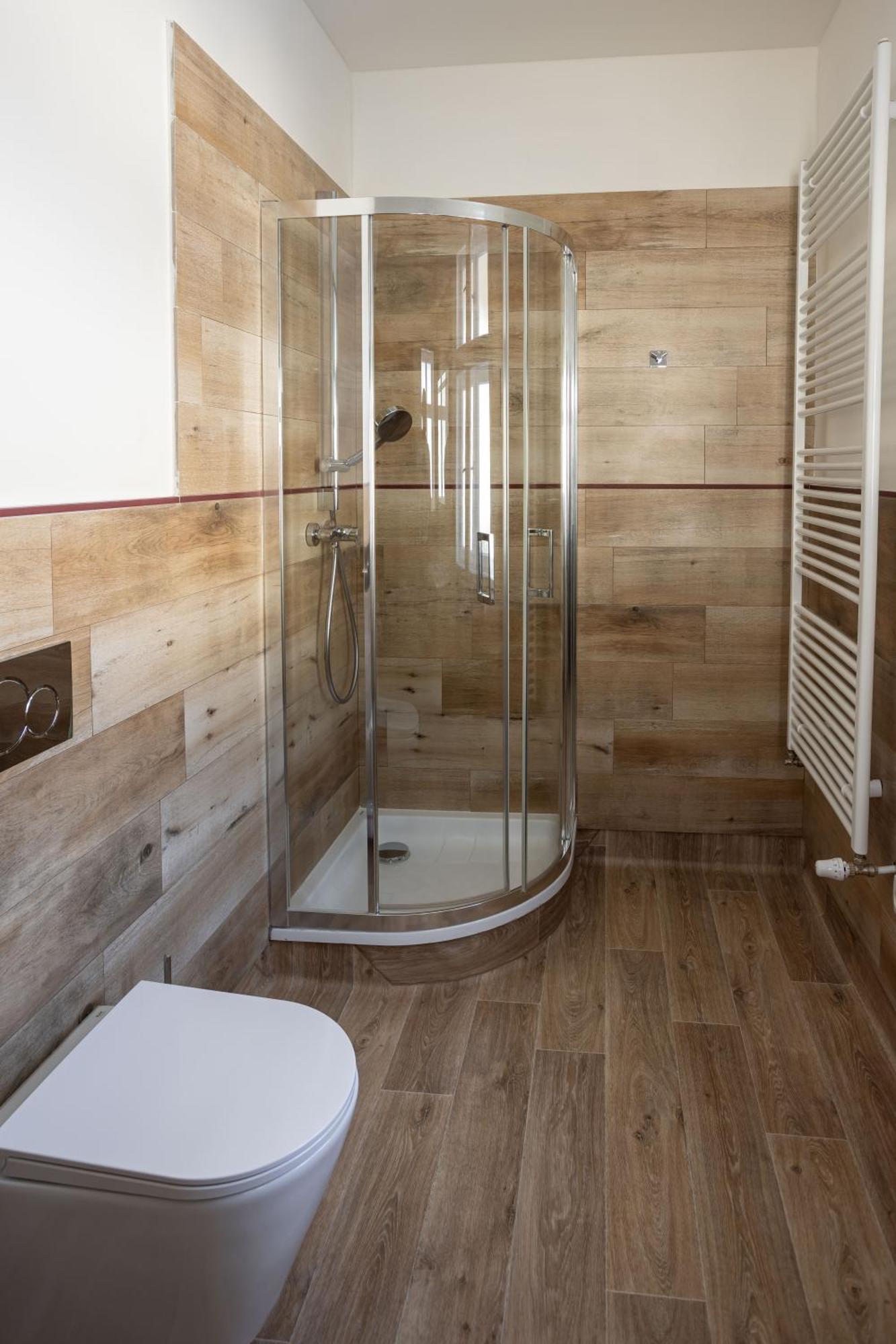 Hotel Slavie Špindlerŭv Mlýn Ngoại thất bức ảnh